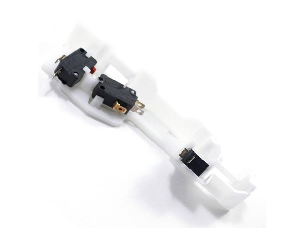 3557299-1-M-LG-3501W1A042B-HOLDER ASSEMBLY,LOCKER
