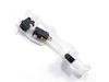 HOLDER ASSEMBLY,LOCKER – Part Number: 3501W1A042B