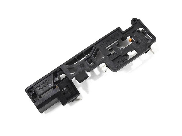 3557300-1-M-LG-3501W1A043A-Locker Holder Assembly
