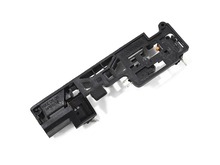 Locker Holder Assembly – Part Number: 3501W1A043A