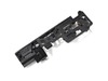 Locker Holder Assembly – Part Number: 3501W1A043A