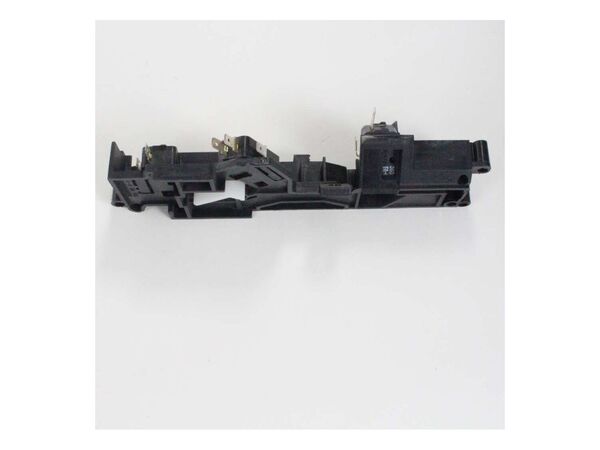 3557305-1-M-LG-3501W1A044B-HOLDER ASSEMBLY,LOCKER