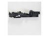 HOLDER ASSEMBLY,LOCKER – Part Number: 3501W1A044B