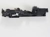 3557305-2-S-LG-3501W1A044B-HOLDER ASSEMBLY,LOCKER