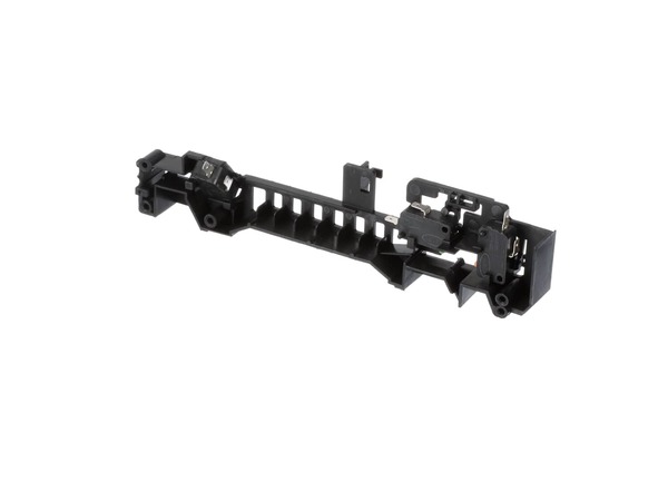 3557312-1-M-LG-3501W1A053A-HOLDER ASSEMBLY,LOCKER