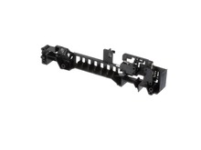 HOLDER ASSEMBLY,LOCKER – Part Number: 3501W1A053A