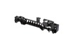 3557312-2-S-LG-3501W1A053A-HOLDER ASSEMBLY,LOCKER