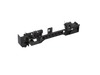 3557312-3-S-LG-3501W1A053A-HOLDER ASSEMBLY,LOCKER