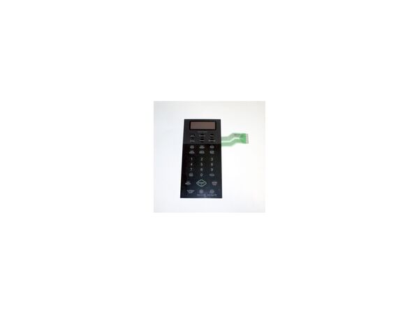 3557455-1-M-LG-3506W1A277B-MEMBRANE