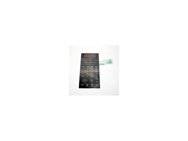 3557458-1-M-LG-3506W1A278B-MEMBRANE