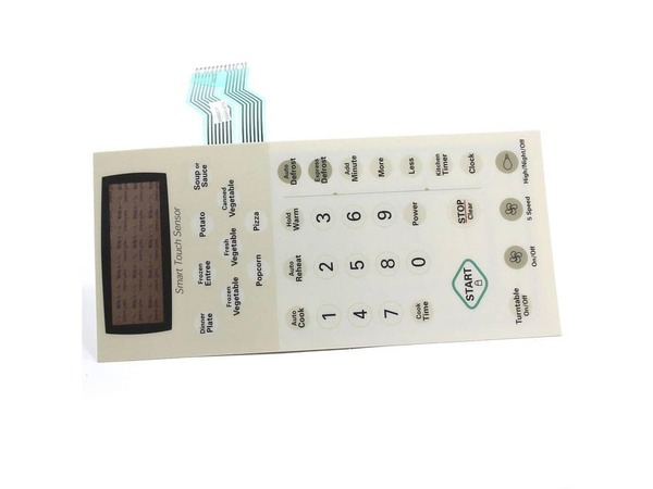 3557459-1-M-LG-3506W1A278C-MEMBRANE