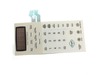 MEMBRANE – Part Number: 3506W1A278C