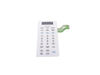 MEMBRANE – Part Number: 3506W1A281A