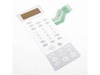 MEMBRANE – Part Number: 3506W1A367A