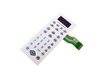 MEMBRANE – Part Number: 3506W1A489A