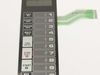 3557536-2-S-LG-3506W1A512A-MEMBRANE