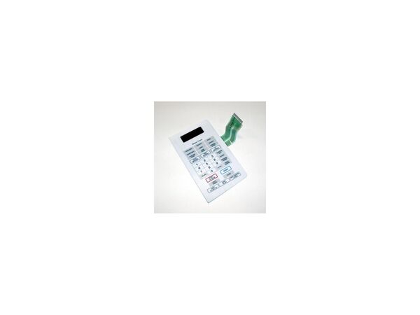 3557625-1-M-LG-3506W1A653A-MEMBRANE