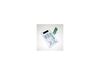 MEMBRANE – Part Number: 3506W1A653A