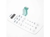 MEMBRANE – Part Number: 3506W1A671A