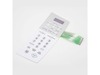 KEY MEMBRANE – Part Number: 3506W1A786A