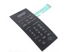 KEY MEMBRANE – Part Number: 3506W1A786B