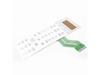 MEMBRANE – Part Number: 3506W1A794A