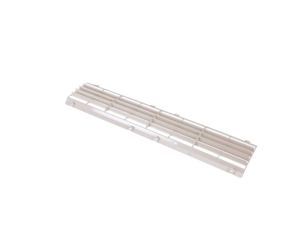 3558074-1-M-LG-3530A20040B-GRILLE,DISCHARGE