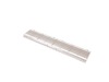 GRILLE,DISCHARGE – Part Number: 3530A20040B