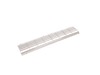 3558074-3-S-LG-3530A20040B-GRILLE,DISCHARGE