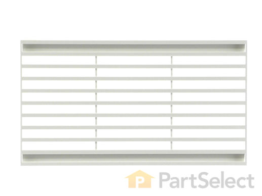 3558110-1-M-LG-3530A20142A-GRILLE,DIFFUSER