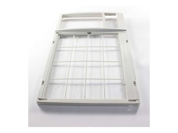 3558161-1-M-LG-3530AR1603Q-GRILLE,FRONT