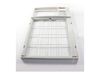 GRILLE,FRONT – Part Number: 3530AR1603Q