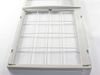 3558161-2-S-LG-3530AR1603Q-GRILLE,FRONT