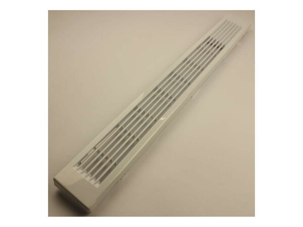 3558225-1-M-LG-3530W0A019E-GRILLE,VENT