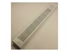 GRILLE,VENT – Part Number: 3530W0A019E