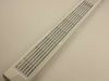 3558225-2-S-LG-3530W0A019E-GRILLE,VENT