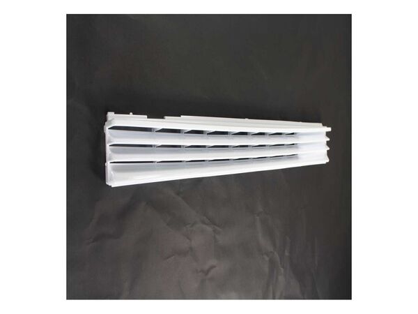 3558246-1-M-LG-3530W0A030E-GRILLE,VENT