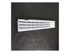 GRILLE,VENT – Part Number: 3530W0A030E