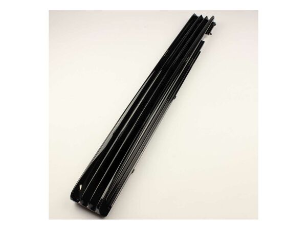 3558247-1-M-LG-3530W0A030F-GRILLE,VENT