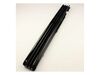 GRILLE,VENT – Part Number: 3530W0A030F
