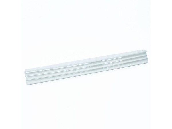 3558248-1-M-LG-3530W0A030G-GRILLE,VENT