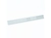 GRILLE,VENT – Part Number: 3530W0A030G