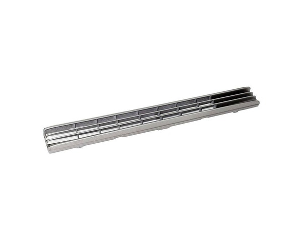 3558249-1-M-LG-3530W0A030H-GRILLE,VENT