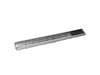 GRILLE,VENT – Part Number: 3530W0A030H