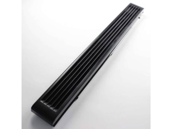 3558257-1-M-LG-3530W0A032J-GRILLE,VENT