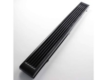 GRILLE,VENT – Part Number: 3530W0A032J