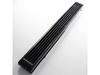 GRILLE,VENT – Part Number: 3530W0A032J