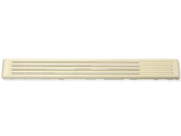3558272-1-M-LG-3530W0A038F-GRILLE,VENT