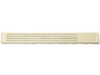 GRILLE,VENT – Part Number: 3530W0A038F