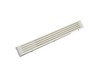 3558272-2-S-LG-3530W0A038F-GRILLE,VENT